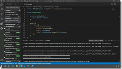 ice_screenshot_20191105-234635