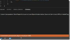 ice_screenshot_20191105-234654