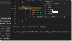ice_screenshot_20191105-234749