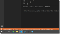 ice_screenshot_20191105-234907