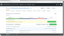 ice_screenshot_20191105-234918