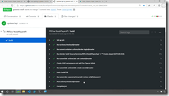 ice_screenshot_20191105-235017