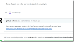ice_screenshot_20191105-235034