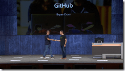 ice_screenshot_20191105-235225