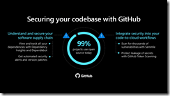 ice_screenshot_20191105-235314