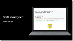 ice_screenshot_20191105-235347