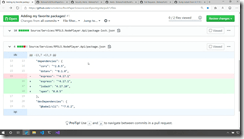 ice_screenshot_20191105-235517