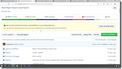 ice_screenshot_20191105-235532