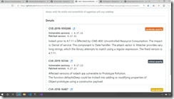 ice_screenshot_20191105-235555