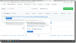 ice_screenshot_20191105-235604