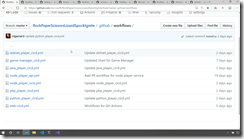 ice_screenshot_20191105-235712