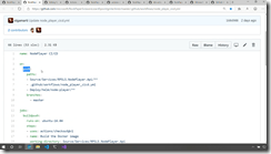 ice_screenshot_20191105-235737