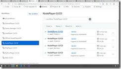 ice_screenshot_20191105-235834