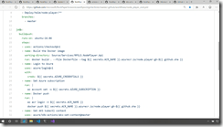 ice_screenshot_20191105-235858