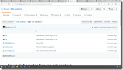 ice_screenshot_20191106-000004