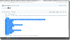 ice_screenshot_20191106-000016