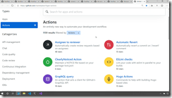 ice_screenshot_20191106-000059