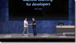 ice_screenshot_20191106-000248