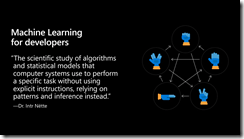 ice_screenshot_20191106-000309