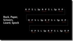 ice_screenshot_20191106-000400