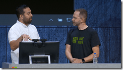 ice_screenshot_20191106-000428