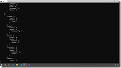 ice_screenshot_20191106-000448