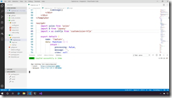 ice_screenshot_20191106-000530