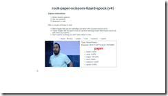 ice_screenshot_20191106-000539