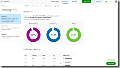 ice_screenshot_20191106-000615