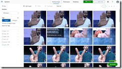 ice_screenshot_20191106-000623