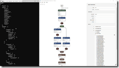 ice_screenshot_20191106-000650