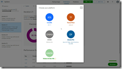 ice_screenshot_20191106-000719