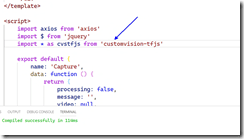 ice_screenshot_20191106-000813