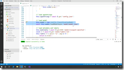 ice_screenshot_20191106-000828