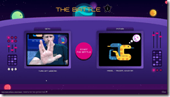 ice_screenshot_20191106-000928