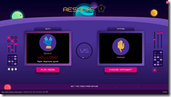 ice_screenshot_20191106-000938