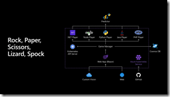 ice_screenshot_20191106-001045