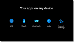 ice_screenshot_20191106-001128