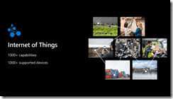 ice_screenshot_20191106-001146