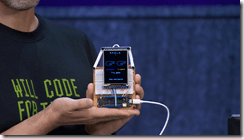 ice_screenshot_20191106-001220