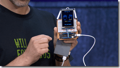 ice_screenshot_20191106-001244