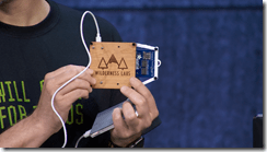 ice_screenshot_20191106-001258