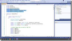 ice_screenshot_20191106-001329