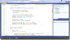 ice_screenshot_20191106-001357