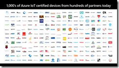 ice_screenshot_20191106-001454