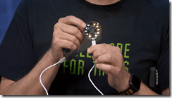 ice_screenshot_20191106-001526