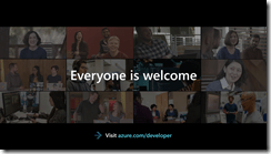 ice_screenshot_20191106-001645