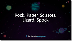 ice_screenshot_20191106-001648