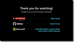 ice_screenshot_20191106-001707