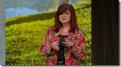 ice_screenshot_20191107-081149